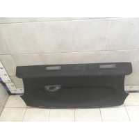 Полка FORD Focus I 1998-2004 1329634