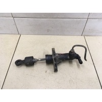 Цилиндр сцепления главный HYUNDAI Elantra 2000-2005 416102D100