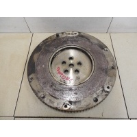 Маховик HYUNDAI Elantra 2000-2005 2320026100