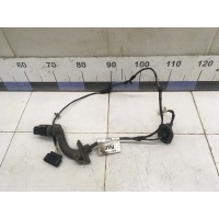 Проводка (коса) FORD Focus III 2011> 1788314