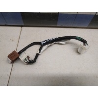 Проводка (коса) NISSAN X-Trail (T30) 2001-2006 24016EQ300