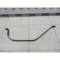 Лента крепления бензобака NISSAN Tiida (C11) 2007-2014 17406EL00A