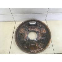 Щит опорный задний правый FORD Focus II 2008-2011 1385736