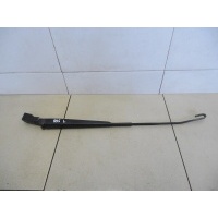 Поводок стеклоочистителя передний левый RENAULT Logan 2005-2014 288812938R