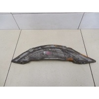 Кожух маховика MITSUBISHI ASX 2010-2016 1055A064