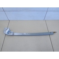 Направляющая стекла двери TOYOTA RAV 4 2000-2005 6740342010