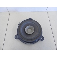 Динамик RENAULT Megane III 2009-2016 281444522R
