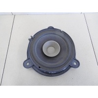 Динамик RENAULT Megane III 2009-2016 281444522R