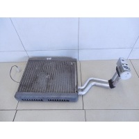 Испаритель кондиционера SUZUKI Grand Vitara 2006-2015 9541064J31