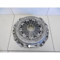 Корзина сцепления SUZUKI Grand Vitara 2006-2015 2210065J00