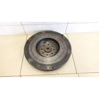 Маховик SUZUKI Grand Vitara 2006-2015 1262077EA0