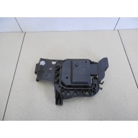 Моторчик заслонки отопителя VW Polo (Sed RUS) 2011> 6Q1819453D