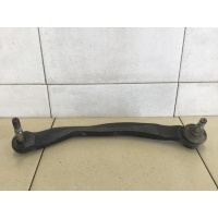 Рычаг передний верхний правый передний NISSAN Primera P12E 2002-2007 54524AV600