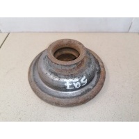 Опора переднего амортизатора OPEL Astra H / Family 2004-2015 13186959