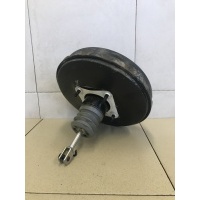 Усилитель тормозов вакуумный RENAULT Duster 2012> 472102061R