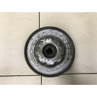 Опора переднего амортизатора OPEL Astra H / Family 2004-2015 13186959