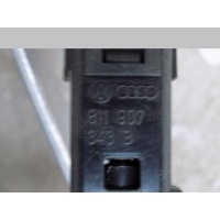 Датчик педали сцепления VW Passat [B5] 1996-2000 811907343B