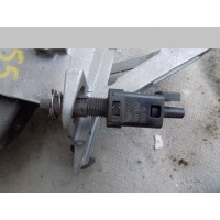 Датчик педали сцепления Audi A4 [B5] 1994-2000 811907343B
