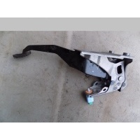 Датчик включения стопсигнала MITSUBISHI ASX 2010-2016 8614A111