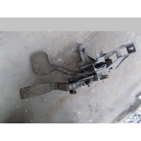 Датчик педали сцепления Audi A4 [B5] 1994-2000 811907343B