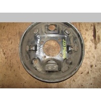 Щит опорный задний левый FORD Focus II 2008-2011 1385737