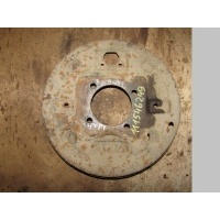 Щит опорный задний левый FORD Focus II 2005-2008 1385737