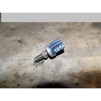 Датчик включения стопсигнала TOYOTA Corolla E12 2001-2006 8434032050