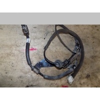 Датчик ABS задний левый HYUNDAI Santa Fe (CM) 2006-2012 956802B000