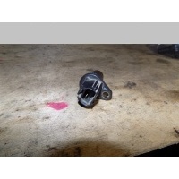 Датчик положения распредвала TOYOTA Yaris Verso 1999-2005 9091905024