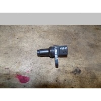 Датчик положения распредвала NISSAN Qashqai (J10) 2006-2014 23731ED02A