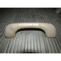 Ручка внутренняя потолочная RENAULT Megane II 2002-2009 8200285665