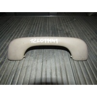 Ручка внутренняя потолочная RENAULT Megane II 2002-2009 8200285665