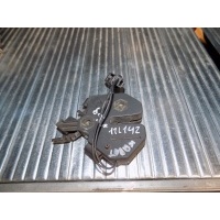 Замок капота VOLVO S60 2000-2009 9483764