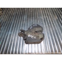 Замок капота VOLVO S60 2000-2009 9483764