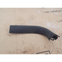 Обшивка двери багажника RENAULT Megane II 2002-2009 8200128756