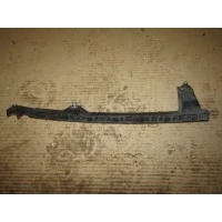 Направляющая стекла HYUNDAI Elantra 2006-2011 835352H000