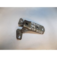 Петля двери MITSUBISHI ASX 2010-2016 5702A063