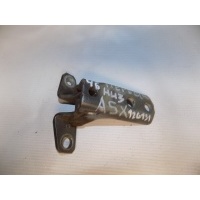 Петля двери MITSUBISHI ASX 2010-2016 5702A063