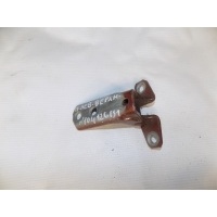 Петля двери MITSUBISHI Outlander (GF) 2012> 5702A063
