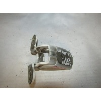 Петля двери NISSAN Juke (F15) 2011> 824211KA0A