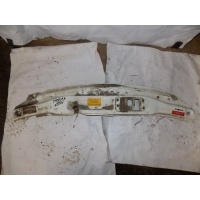 Панель передняя GAZ Газ-3302(Газель) 33028401118