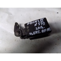 Ответная часть ремня безопасности FORD Focus II 2005-2008 1318205