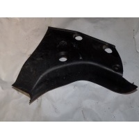 Обшивка багажника FORD Focus I 1998-2004 1085357