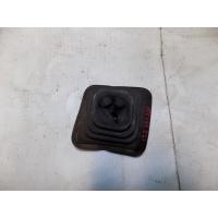 Пыльник (кузов внутри) VW Transporter T4 1991-1996 701 711 122