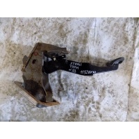Педаль тормоза NISSAN X-Trail (T30) 2001-2006 465018H900
