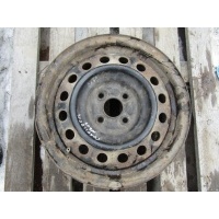 R15 TOYOTA Corolla E12 2001-2006 4261102420