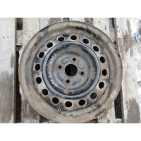 R15 TOYOTA Corolla E12 2001-2006 4261102420