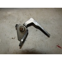 Петля двери FORD Mondeo IV 2007-2015 1778348
