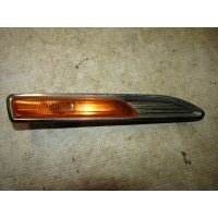 Повторитель на крыло FORD Mondeo IV 2007-2015 1571282