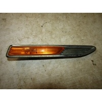 Повторитель на крыло FORD Mondeo IV 2007-2015 1571281